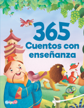 cuentos, valores y virtudes
