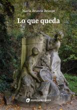 Lo que queda