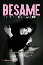 Un viaje incierto hacia el Amor Real