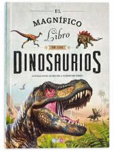información, dinosaurios
