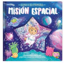 primera infancia, didáctico