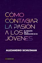 El desafío de la Generación Ni-Ni