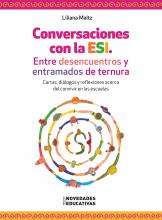 Cartas, diálogos y reflexiones acerca del convivir en las escuelas