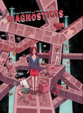 Tapa de Diagnósticos