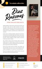 Diez razones