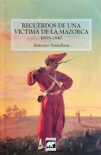 Mazorca