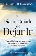 el diario guiado