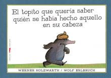 El topito