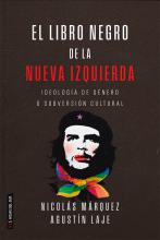 Ideología de género o subversión cultural
