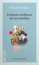 Alberto Caeiro, poemas selectos