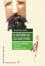 El retorno de los ancestros. 