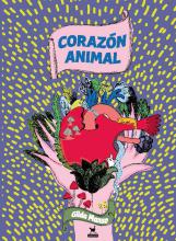 micro relatos, cuentos cortos, micro historias ilustradas, cuentos ilustrados, secundario,