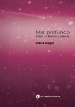 Mar profundo