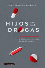 ¿Por qué nuestros hijos consumen drogas?