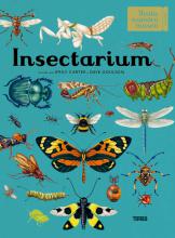 Insectarium
