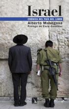 israel