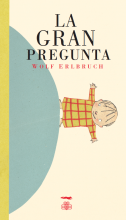 La gran pregunta