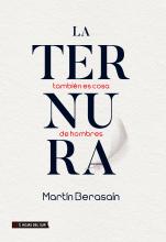 La ternura también es cosa de hombres