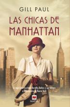 las chicas