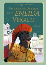 Eneida