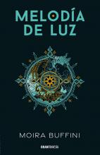Melodía de luz