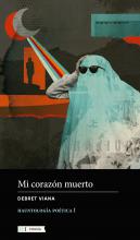 Mi corazón muerto