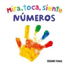 MIRA TOCA