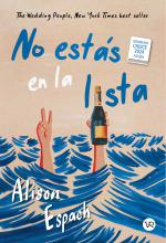 NOVELA CONTEMPORANEA, NARRATIVA ESTADOUNIDENSE