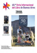 Cocina chivo recetas