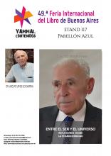 Sociedad moderno reflexiones