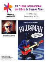 Blues canciones