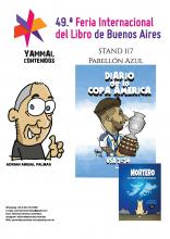 Selección Argentina Copa América