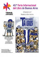 Fútbol talleres pasión