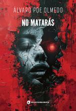 No matarás