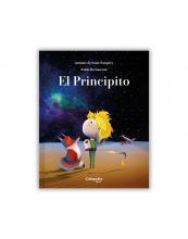 El Principuto by Pablo Bernasconi
