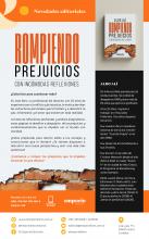 Rompiendo prejuicios