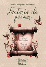 Fantasía de poemas 