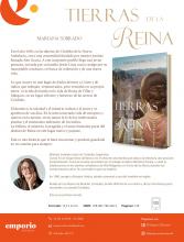 Tierras de la reina