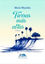 Tapa del libroTierras más altas