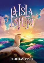 La isla Espejo