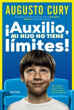 auxilio