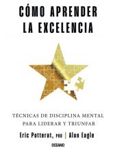 CÓMO APRENDER LA EXCELENCIA
