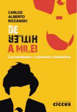 De Hitler a Milei