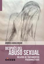 Después del abuso sexual