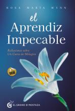 El aprendiz
