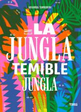 En la jungla