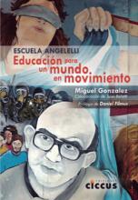 Escuela Angelelli