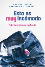 esto es muy incómodo