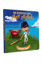 alimento