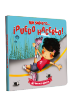 supero